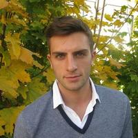 Отзыв от Тимофей - виза ДТВ